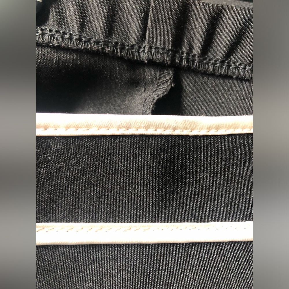 Ruby Rox Classic Elegant Tea Length Petticoat Coc… - image 7